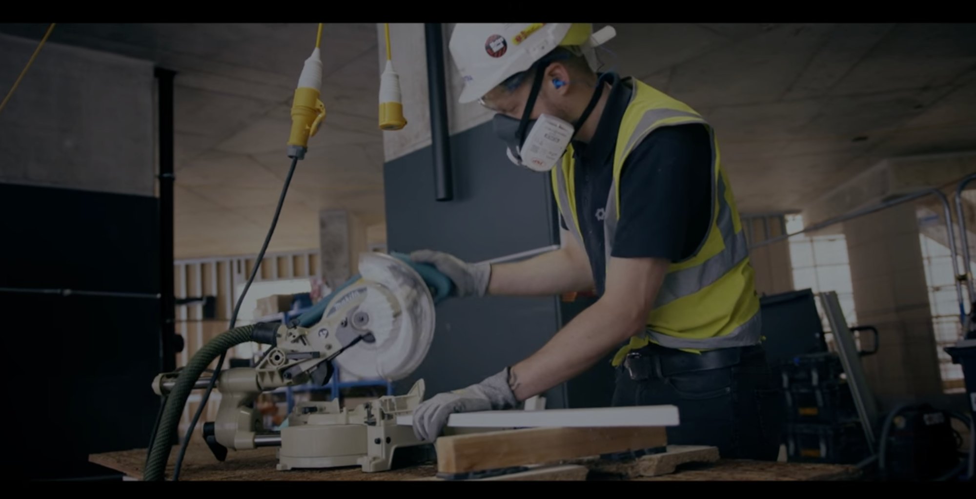 Installation Services