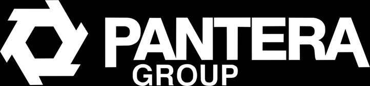 Pantera Group
